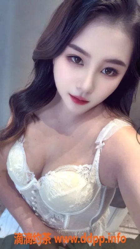 沈阳楼凤-萌萌，浑南区的甜美女孩，服务超赞！