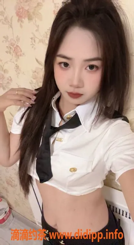 太原楼凤-太原00后小妹，独特服务等你体验