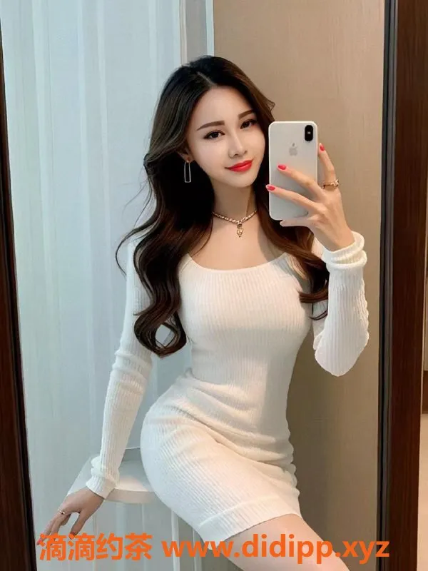 沈阳楼凤-沈阳九月，温柔贴心，价优