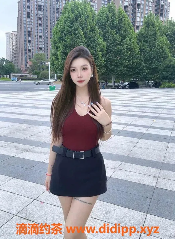 太原楼凤-灵儿，163cm98斤，山西临汾共浴服务