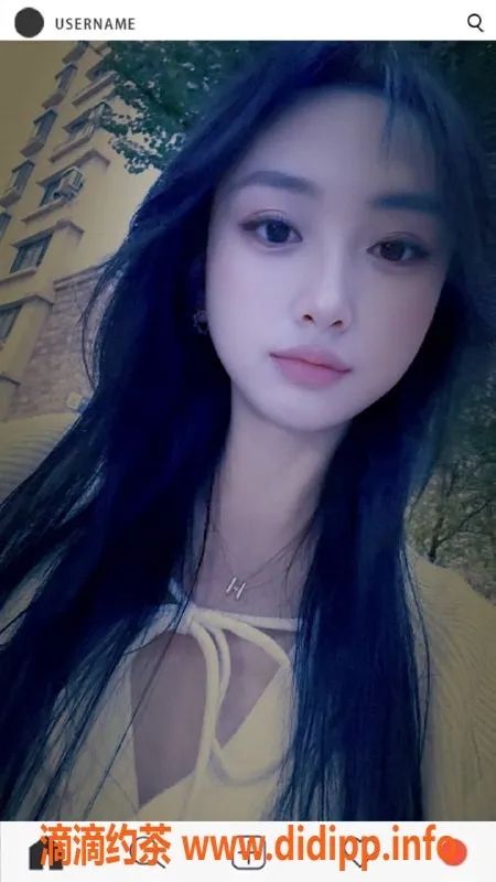 沈阳楼凤-梦琪，沈阳艺名，身材苗条，服务优质