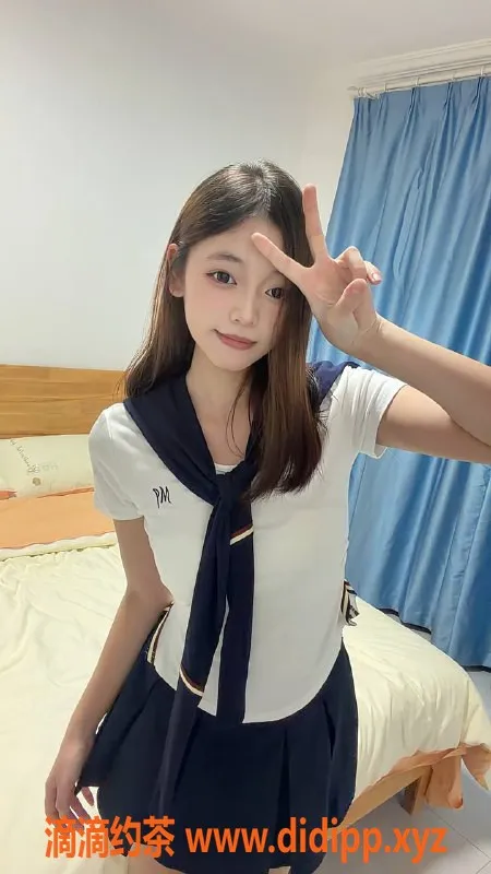台州楼凤-台州小文 167cm 46kg B+杯 600元品茶服务