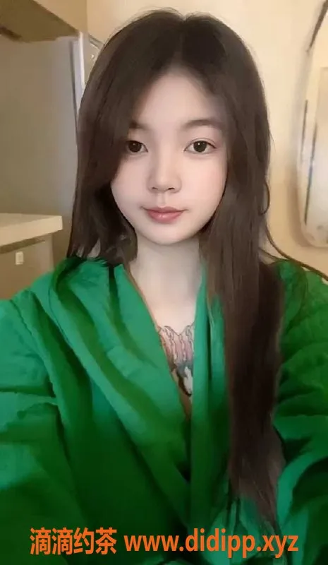 深圳楼凤-龙岗玫瑰妹妹，168cm、36F胸围，18岁