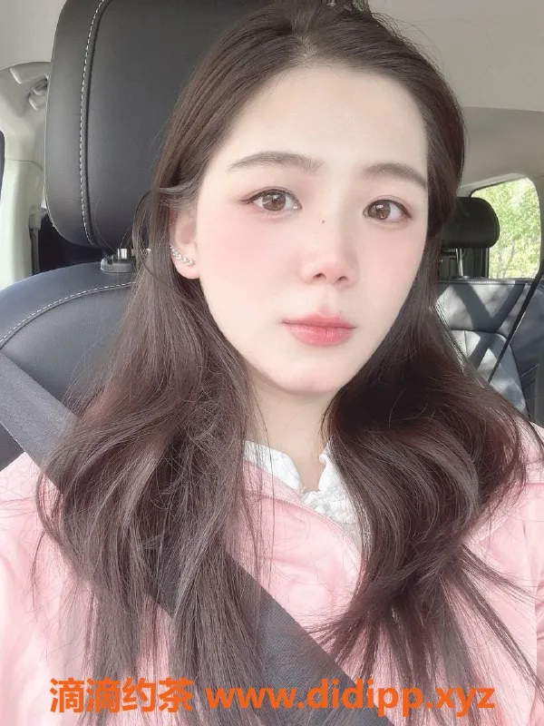 深圳楼凤资源信息,福田小琳，课费800，服务优质