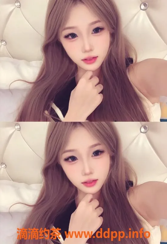 台州楼凤-台州路桥🌹小七，165cm，80体重，600元茶享受