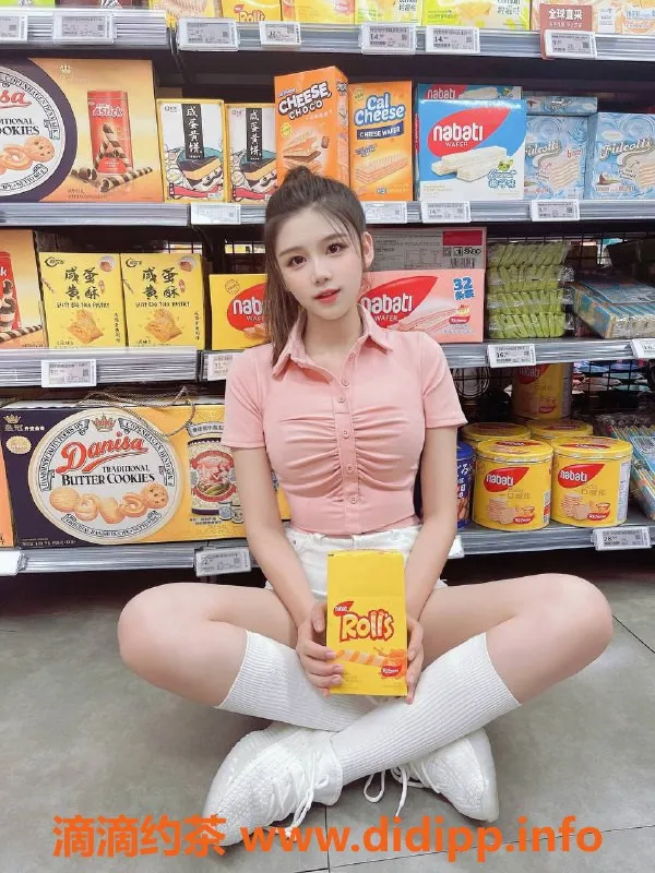 深圳楼凤-福田小琳，课费800，服务优质