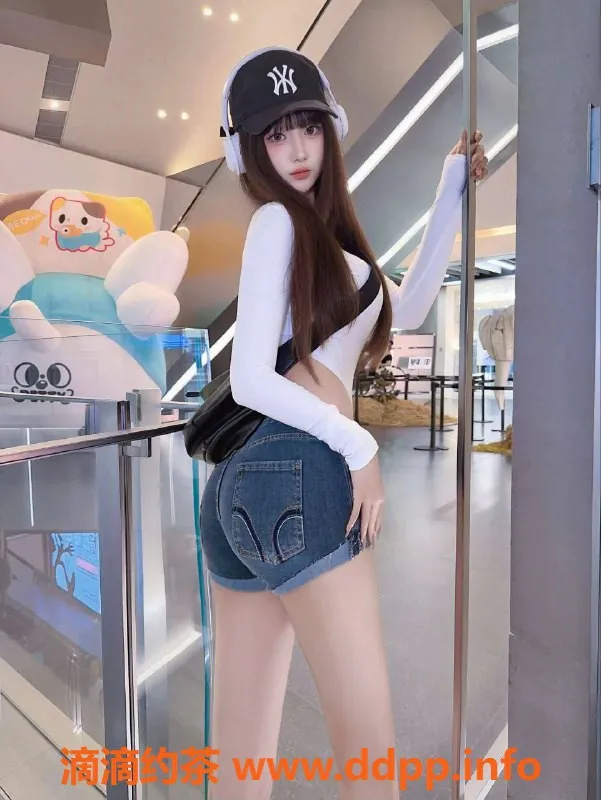 宁波楼凤-瑶瑶，165cm高颜值嫩妹，48kg，1200元起