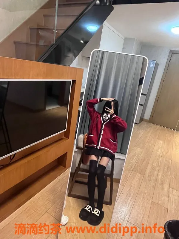 台州楼凤资源信息,台州七七，21岁，160cm，43kg，600P靠谱品茶