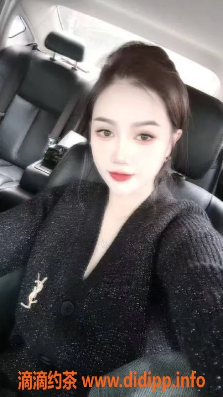 宁波楼凤-宁波年仅23岁甜美女神，身高165，C罩杯仅800元起