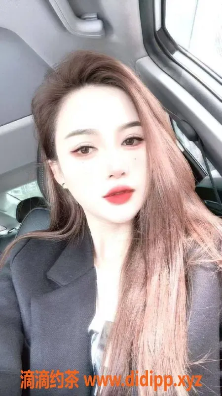 宁波楼凤资源信息,宁波年仅23岁甜美女神，身高165，C罩杯仅800元起