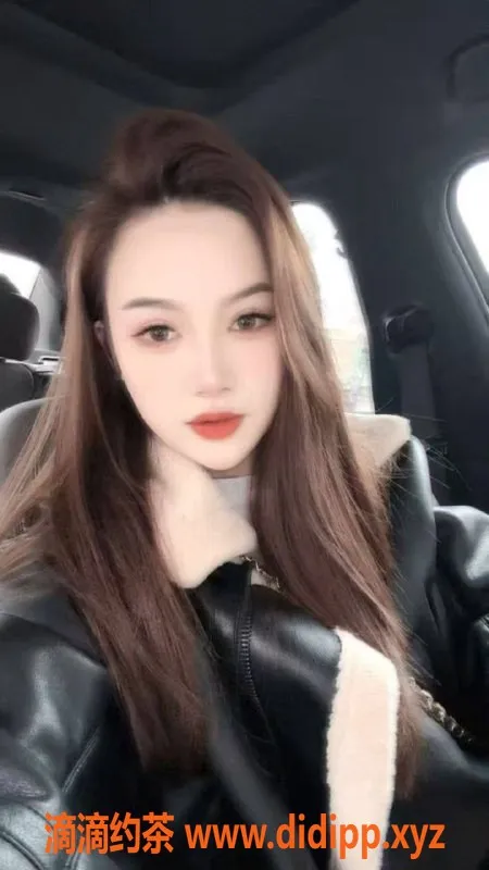 宁波楼凤-宁波年仅23岁甜美女神，身高165，C罩杯仅800元起