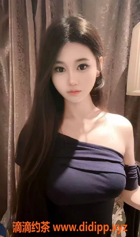 西安楼凤资源信息,花名：#美涵
位置：#碑林区
费用： #8/12
#嫩妹