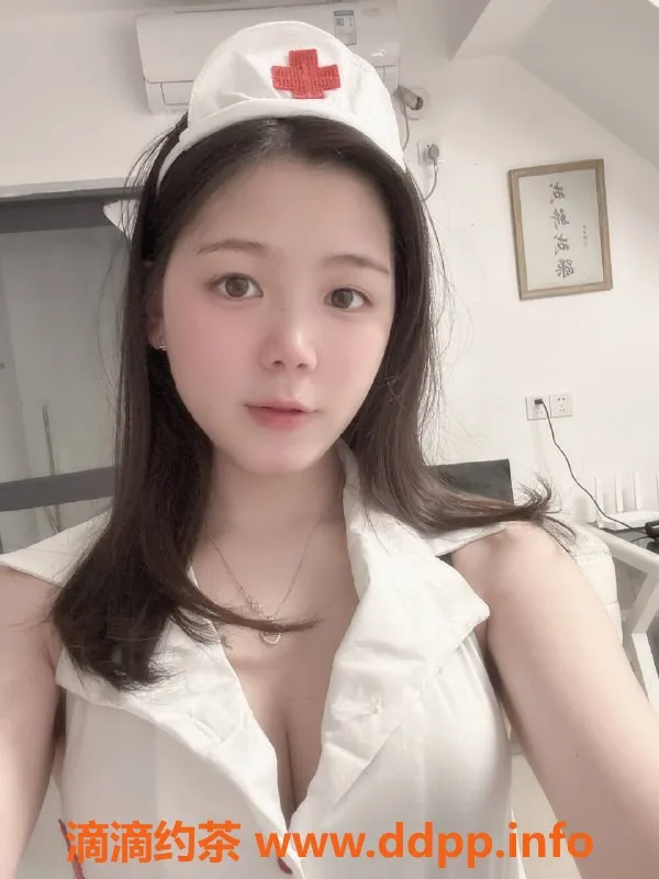 深圳楼凤-福田小琳，课费800，服务优质