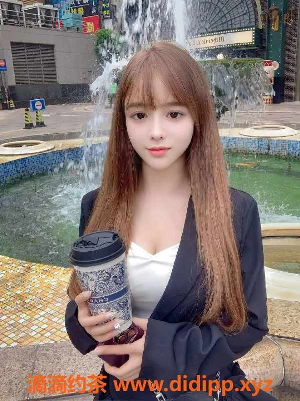 东莞楼凤-凌薇：视频验证美女，私聊了解更多！