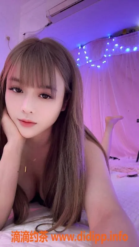 东莞楼凤-凌薇：视频验证美女，私聊了解更多！