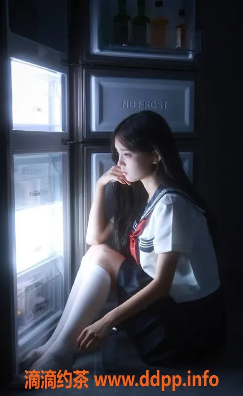 西安楼凤资源信息,雁塔区洋洋，服务系，5p9pp体验