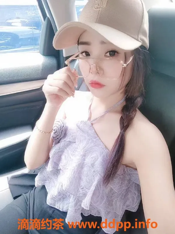 西安楼凤-雁塔区洋洋，服务系，5p9pp体验