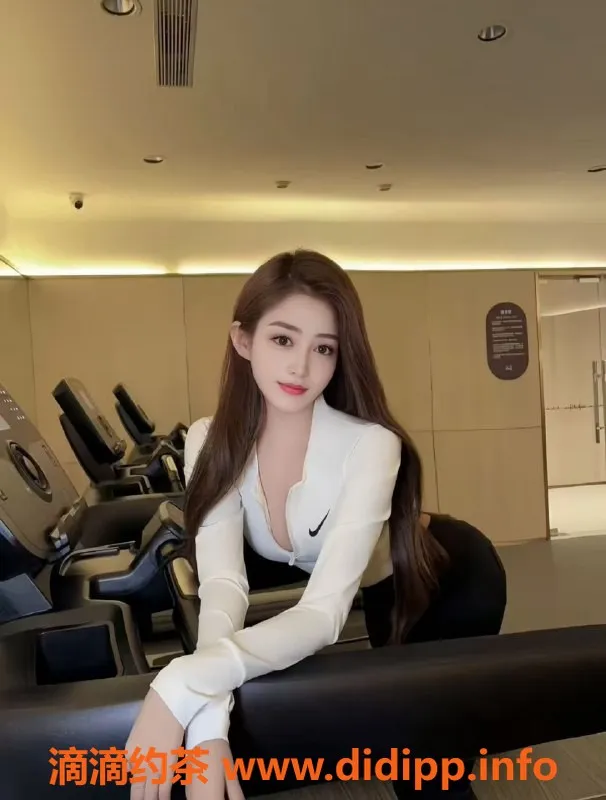 赣州楼凤资源信息,成都七七 25岁168cm 49kg 36C 热情服务等你来体验