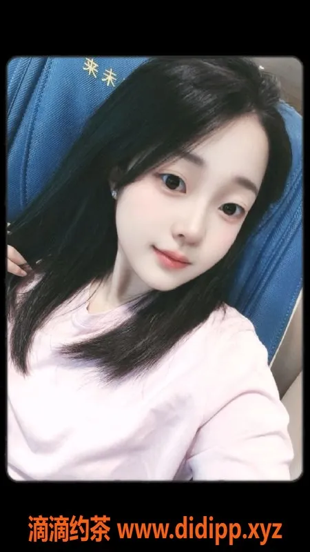 烟台楼凤资源信息,蓬莱雪儿，青春活力的倾城佳人