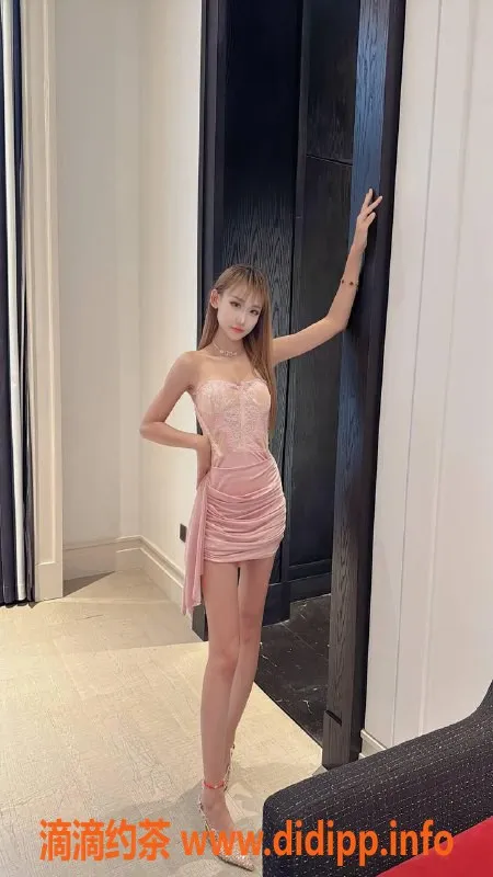 洛阳楼凤-机场附近瑶瑶，171cm高、45kg清纯妹子热情服务