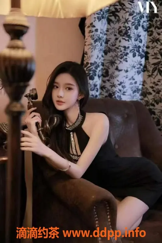 赣州楼凤-高素质模特甜心，172cm优雅陪浴