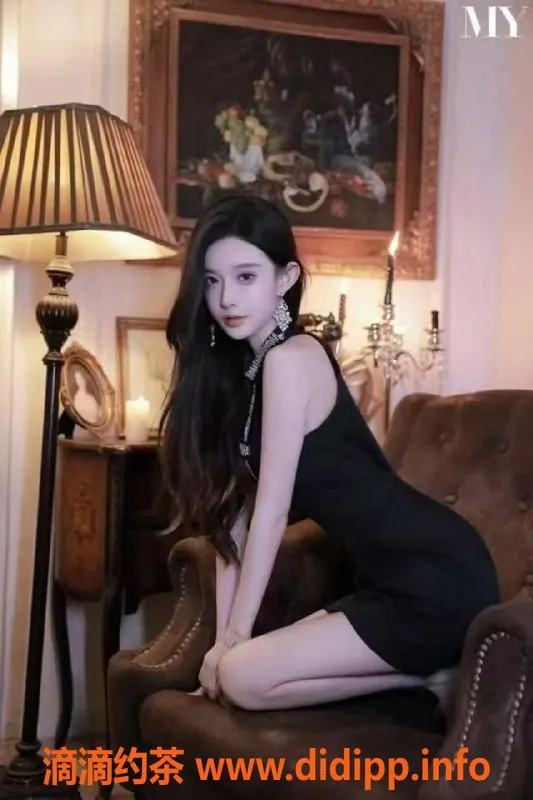 赣州楼凤-高素质模特甜心，172cm优雅陪浴