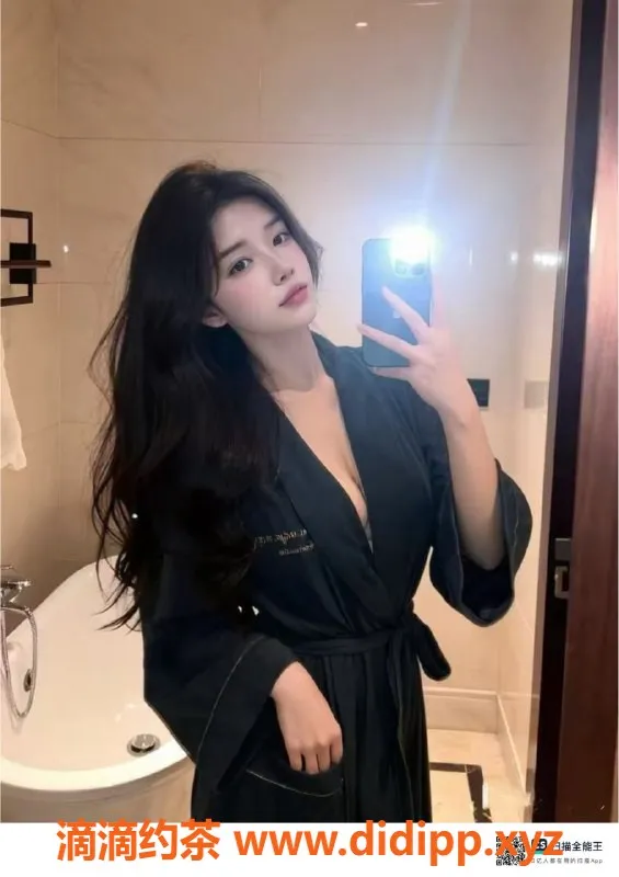 赣州楼凤-温柔体贴的雨菲，身高163，价格700单次