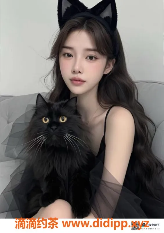 赣州楼凤资源信息,温柔体贴的雨菲，身高163，价格700单次