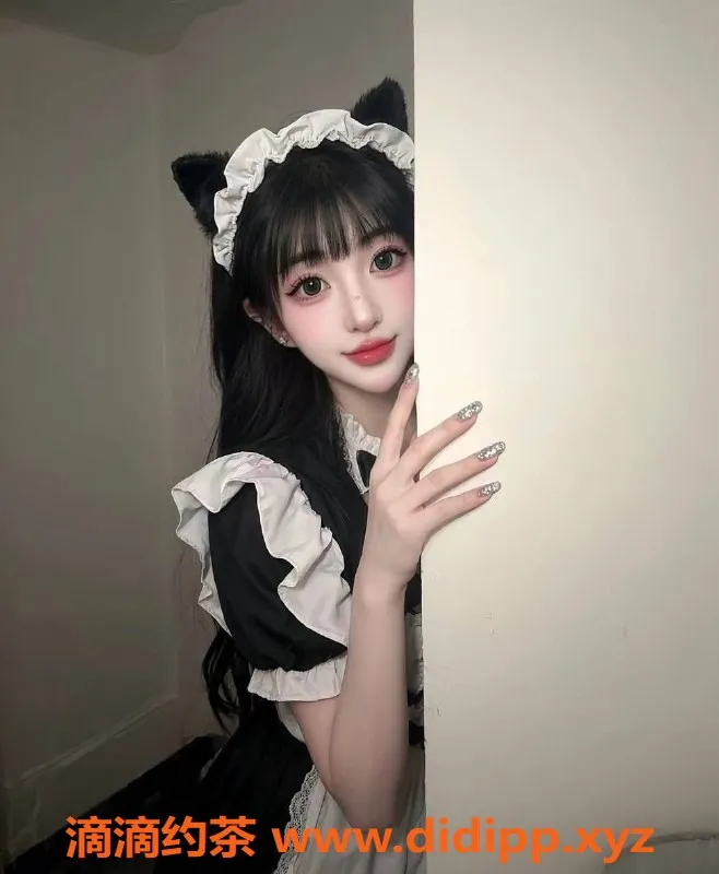 潍坊楼凤资源信息,潍坊高新区核桃，21岁健身女孩，168cm，B罩杯