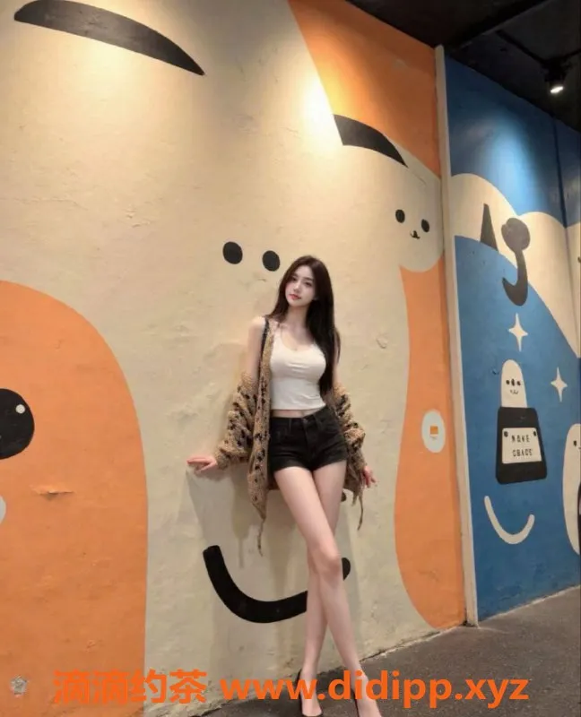 赣州楼凤资源信息,章贡晗儿，170cm白皙大长腿女，热情极致服务