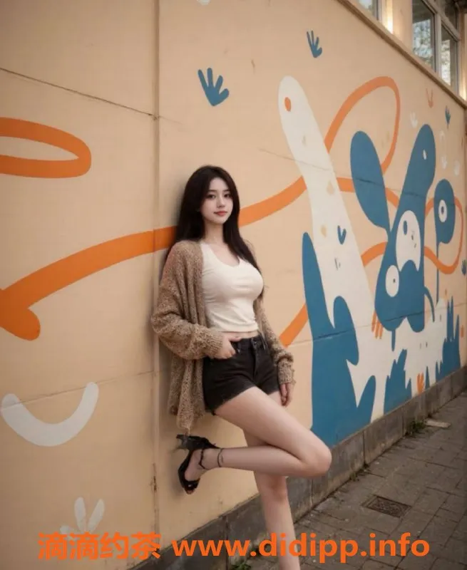 赣州楼凤-章贡晗儿，170cm白皙大长腿女，热情极致服务