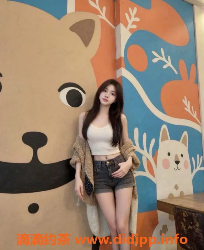 赣州楼凤-章贡晗儿，170cm白皙大长腿女，热情极致服务