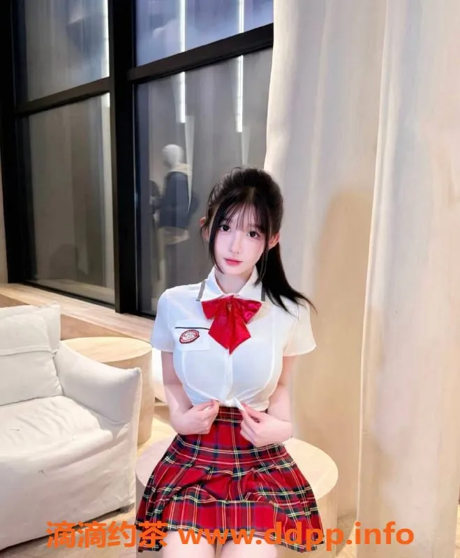 烟台楼凤-海悦国际上门服务，角色扮演任你选