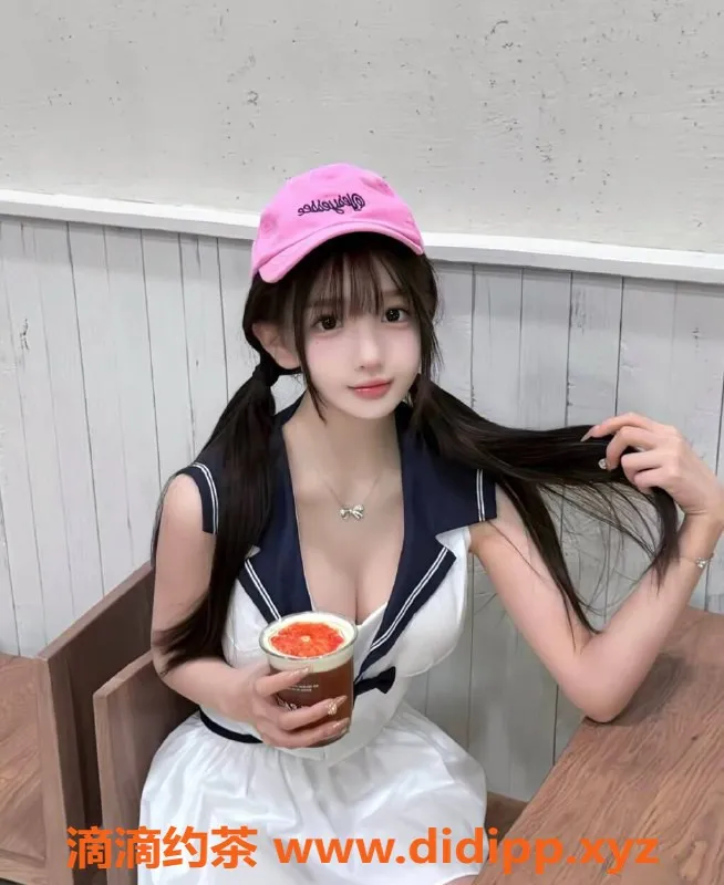 烟台楼凤-海悦国际上门服务，角色扮演任你选