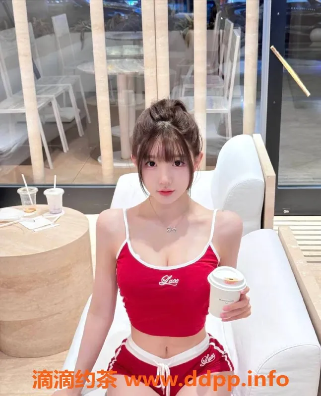 烟台楼凤-海悦国际上门服务，角色扮演任你选