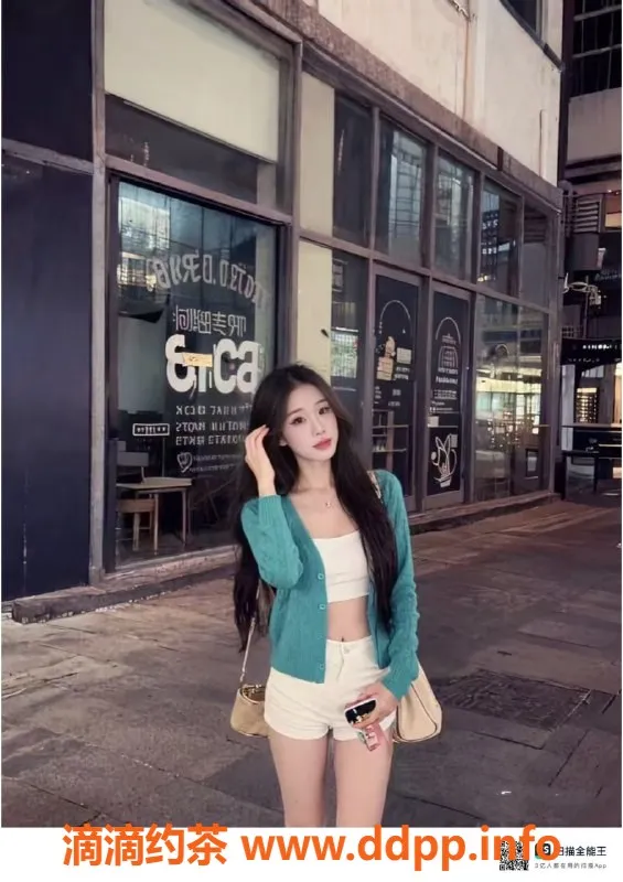 赣州楼凤资源信息,05玉女小八，身高165cm，服务一流，价格700p