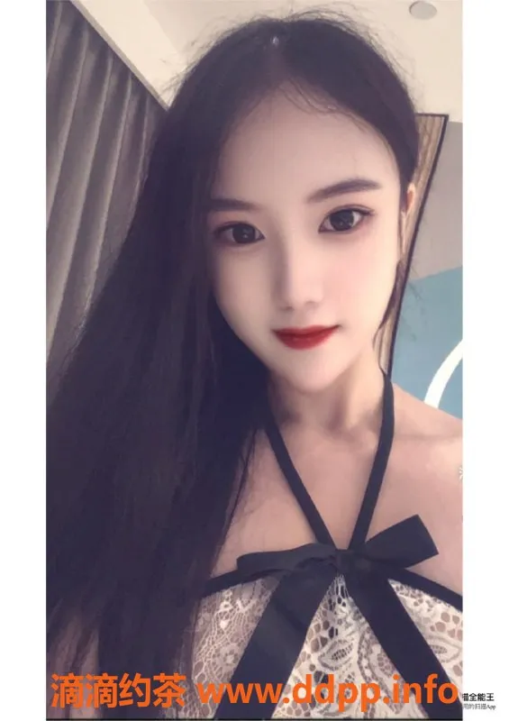 赣州楼凤-洛雁 165cm 36C 陪浴服务 星级体验