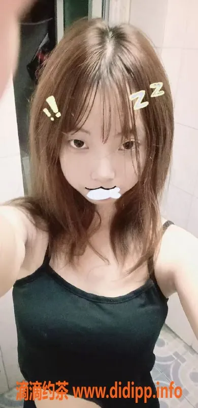 南昌楼凤资源信息,象湖AK，160cm、40kg、18岁嫩妹服务良好