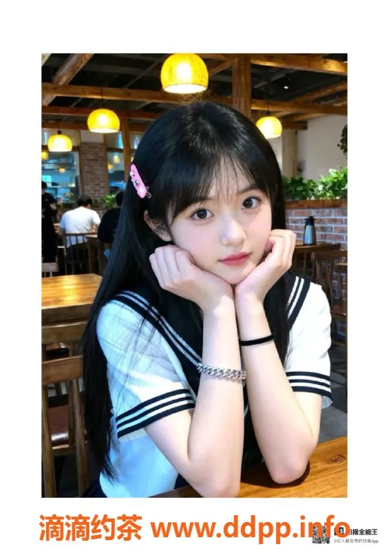 赣州楼凤资源信息,思瑜 167cm 36C 02岁陪浴服务 热情好评