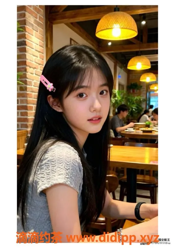 赣州楼凤-思瑜 167cm 36C 02岁陪浴服务 热情好评