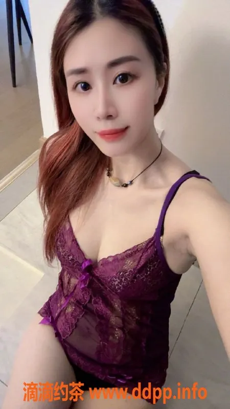 南昌楼凤-高新彤彤29岁165cm，50kg极品服务