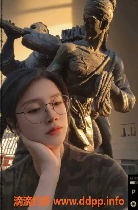 宁波楼凤资源信息,鄞州区越南香香，身材精品服务推荐