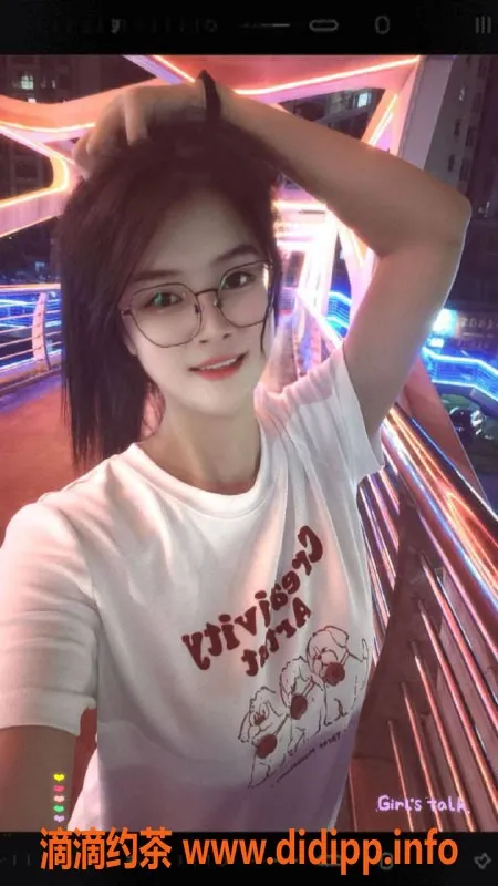 宁波楼凤-鄞州区越南香香，身材精品服务推荐