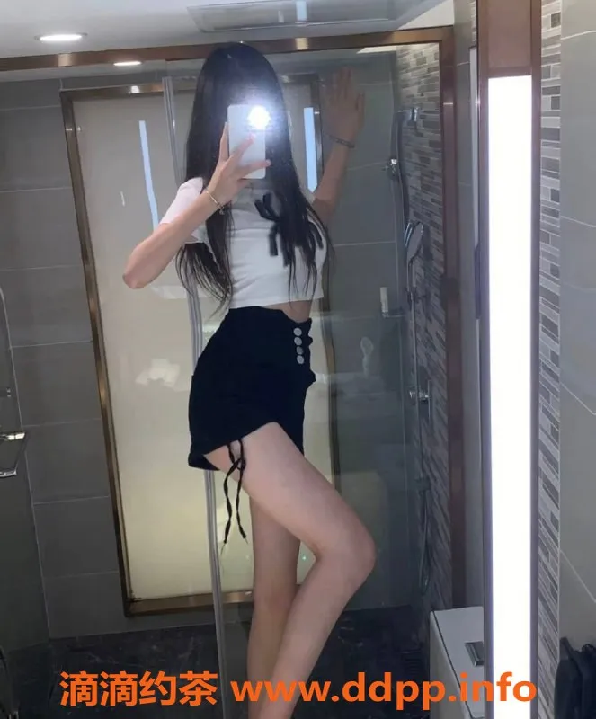 杭州楼凤-上城区小鹿鹿，1000起，舌吻调情服务