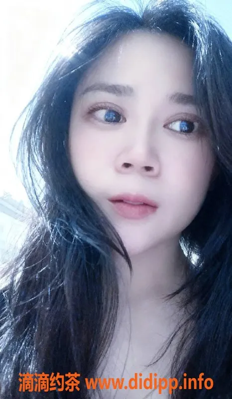 宁波楼凤-鄞州区小柔，邻家少妇，服务优质