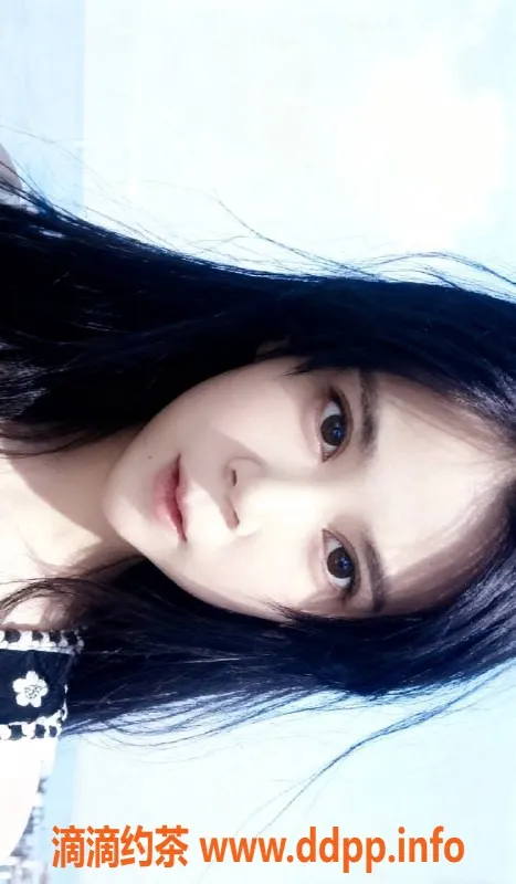 宁波楼凤-鄞州区小柔，邻家少妇，服务优质