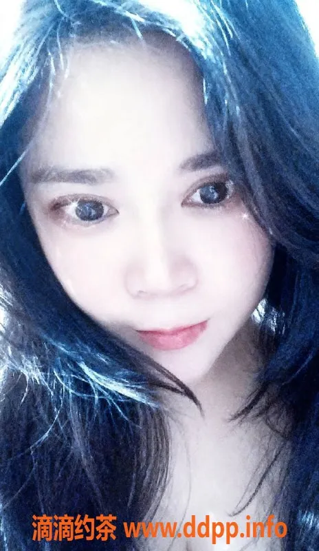 宁波楼凤-鄞州区小柔，邻家少妇，服务优质