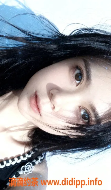 宁波楼凤-鄞州区小柔，邻家少妇，服务优质