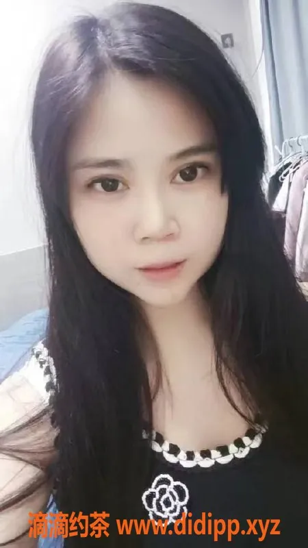 宁波楼凤-鄞州区小柔，邻家少妇，服务优质