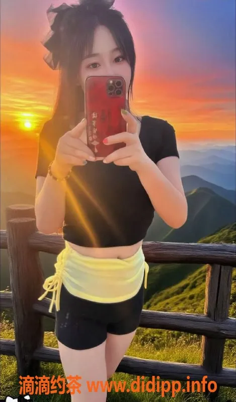 宁波楼凤资源信息,鄞州区大波妹，身材火辣服务到位